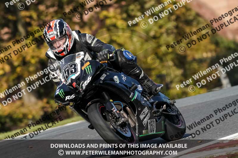 anglesey;brands hatch;cadwell park;croft;donington park;enduro digital images;event digital images;eventdigitalimages;mallory;no limits;oulton park;peter wileman photography;racing digital images;silverstone;snetterton;trackday digital images;trackday photos;vmcc banbury run;welsh 2 day enduro